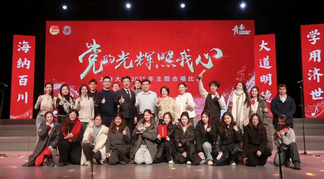 49EF08481A2729E8AE77A102150_D9D48B7E_197F6 49EF08481A2729E8AE77A102150_D9D48B7E_197F6