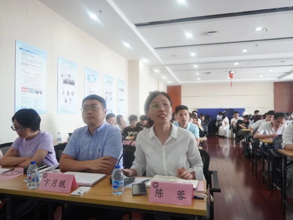 0D729BD03D08D5E1C1859B14789_37067A2C_13694