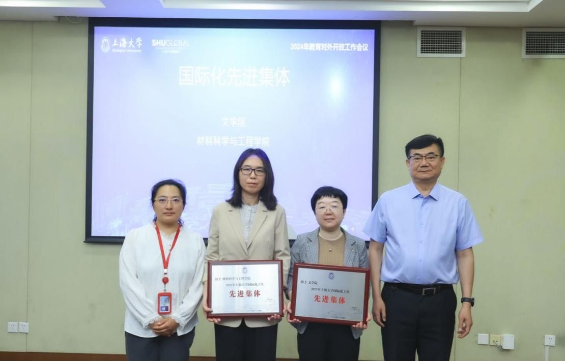 AE14069553BDDE44746FCD073AB_3E6677A0_10361