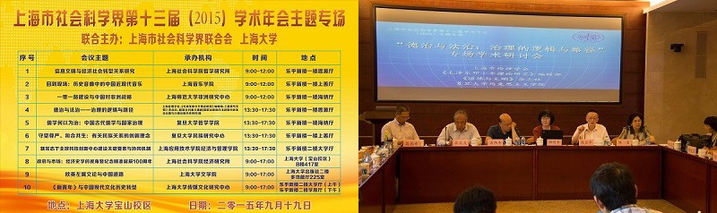 ��ҳ- �±�GG���Ŵ�����ҵƽ̨