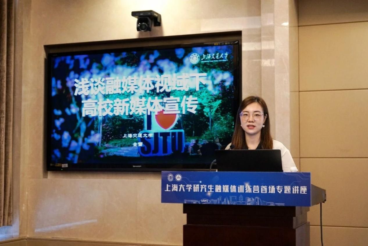 09E01A8571AB77B2A79C7459444_62227A7C_1C918 09E01A8571AB77B2A79C7459444_62227A7C_1C918