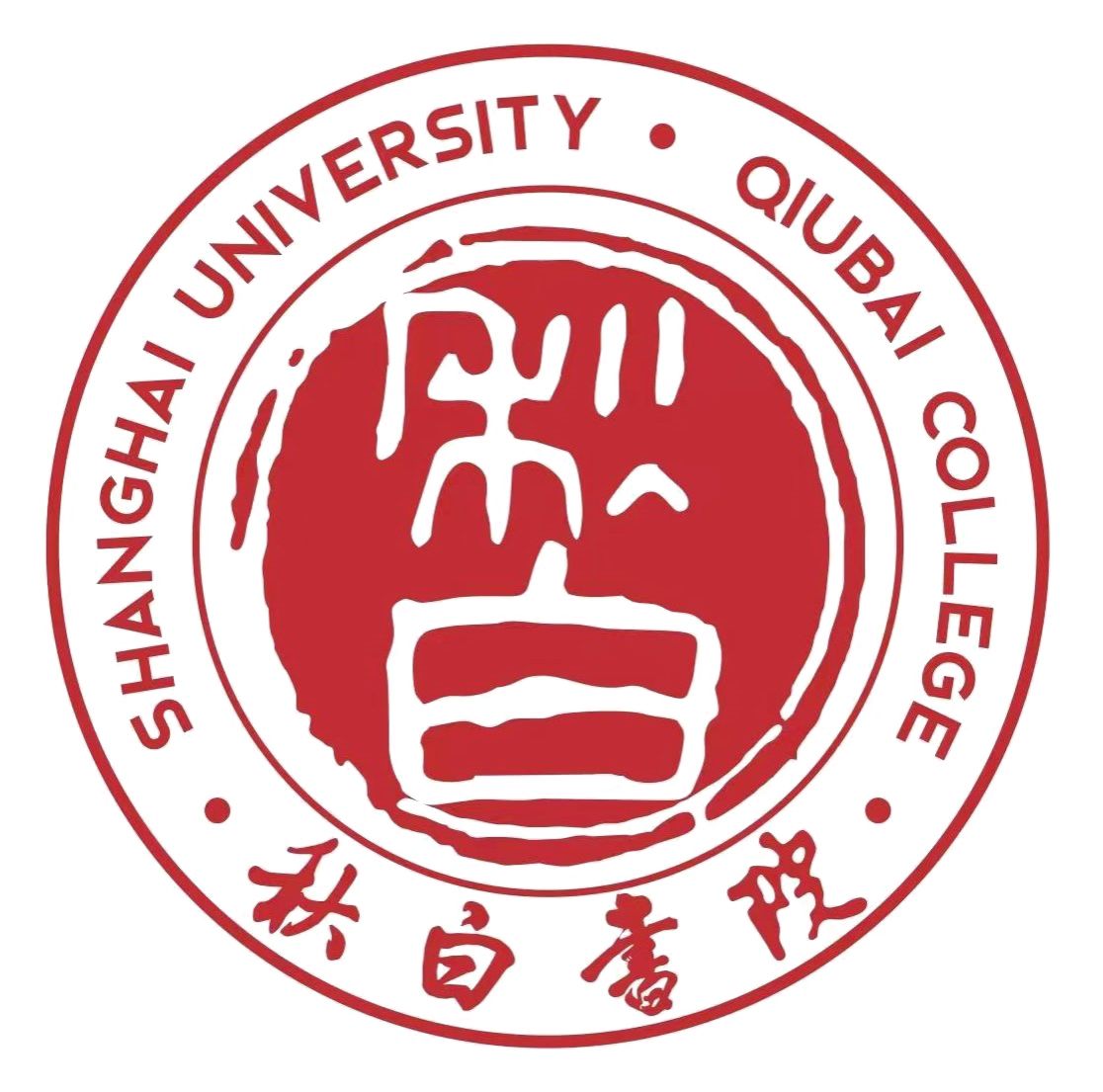 ��ҳ- �±�GG���Ŵ�����ҵƽ̨