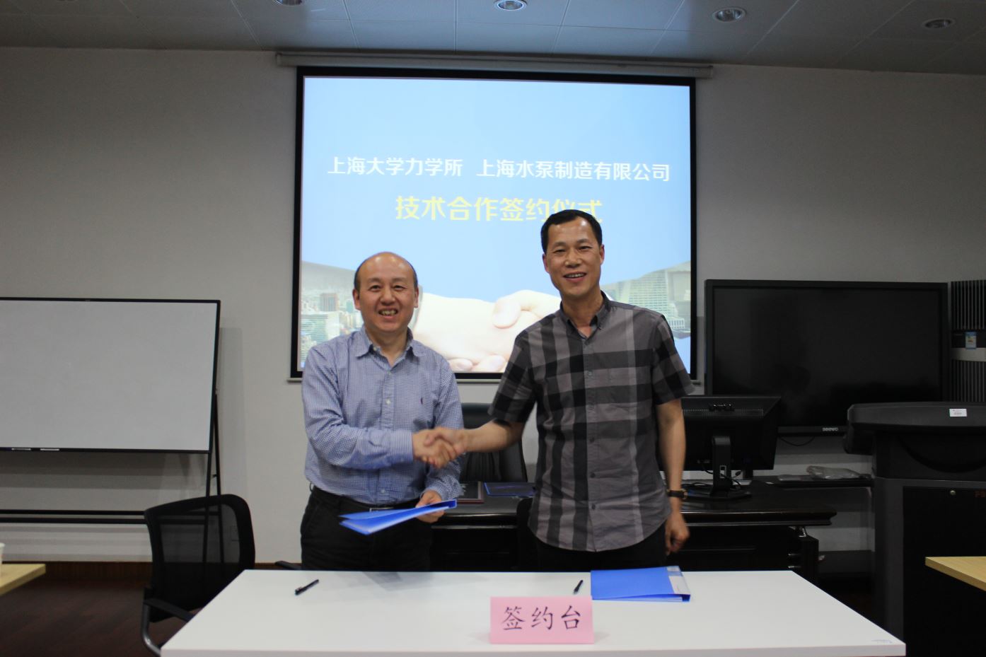 ��ҳ- �±�GG���Ŵ�����ҵƽ̨