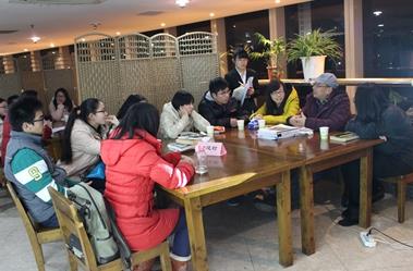 55EC637813612AFDD75E73B9A9C_322E0BCB_5A88.jpg?e= 55EC637813612AFDD75E73B9A9C_322E0BCB_5A88.jpg?e=