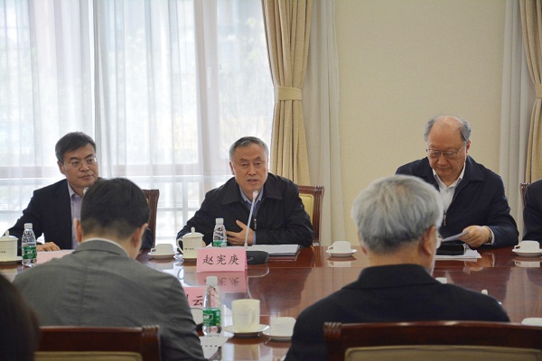 ��ҳ- �±�GG���Ŵ�����ҵƽ̨