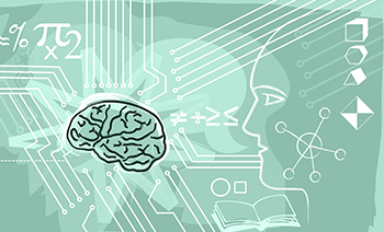 ��ҳ- �±�GG���Ŵ�����ҵƽ̨