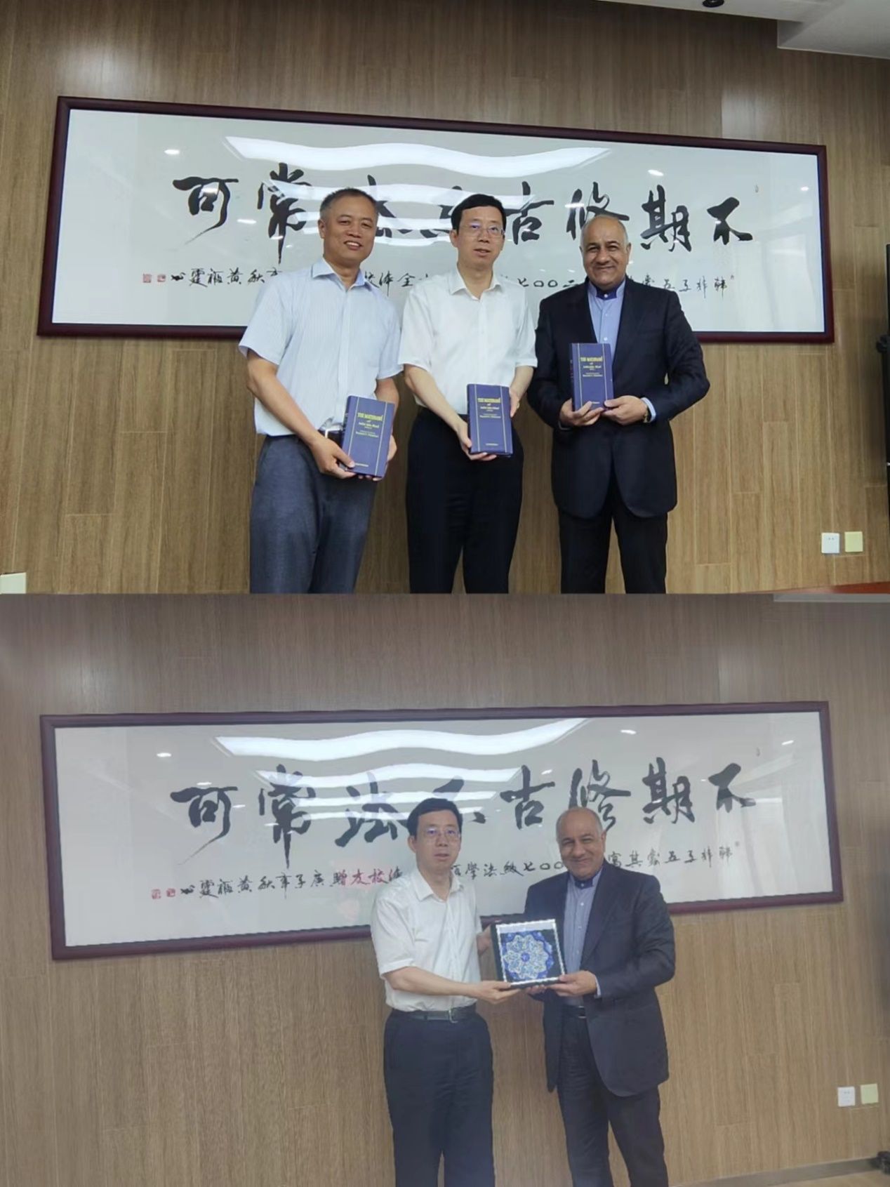 54920232F8282BB9746CB88966D_6BF87EFE_314A6