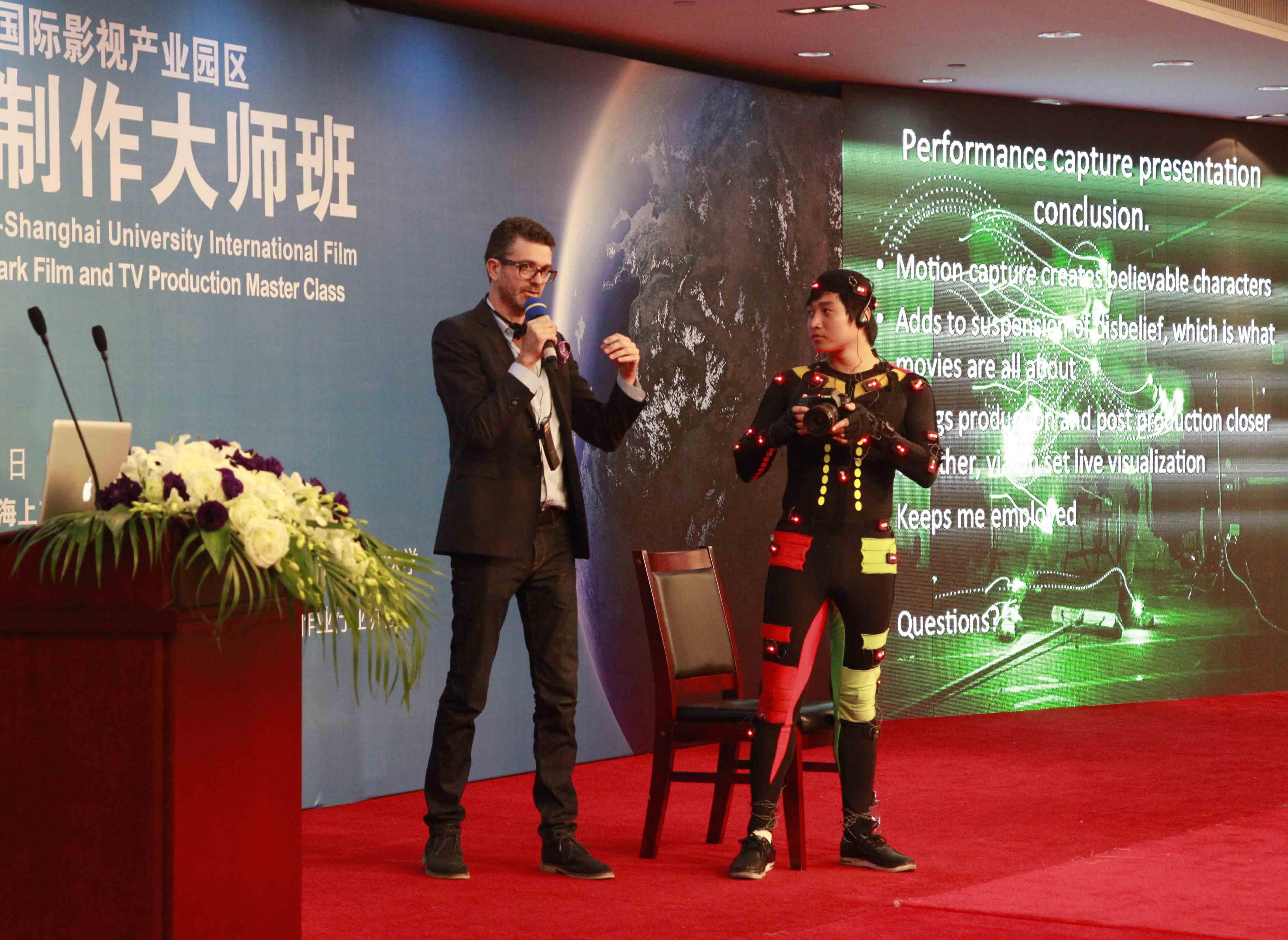 F51B721424AB8DE1305DEAEF56F_3CA6BA23_D3BAB.jpg?e=