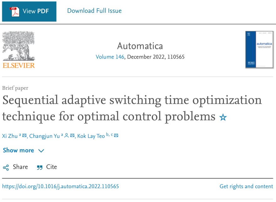 ��ҳ- �±�GG���Ŵ�����ҵƽ̨