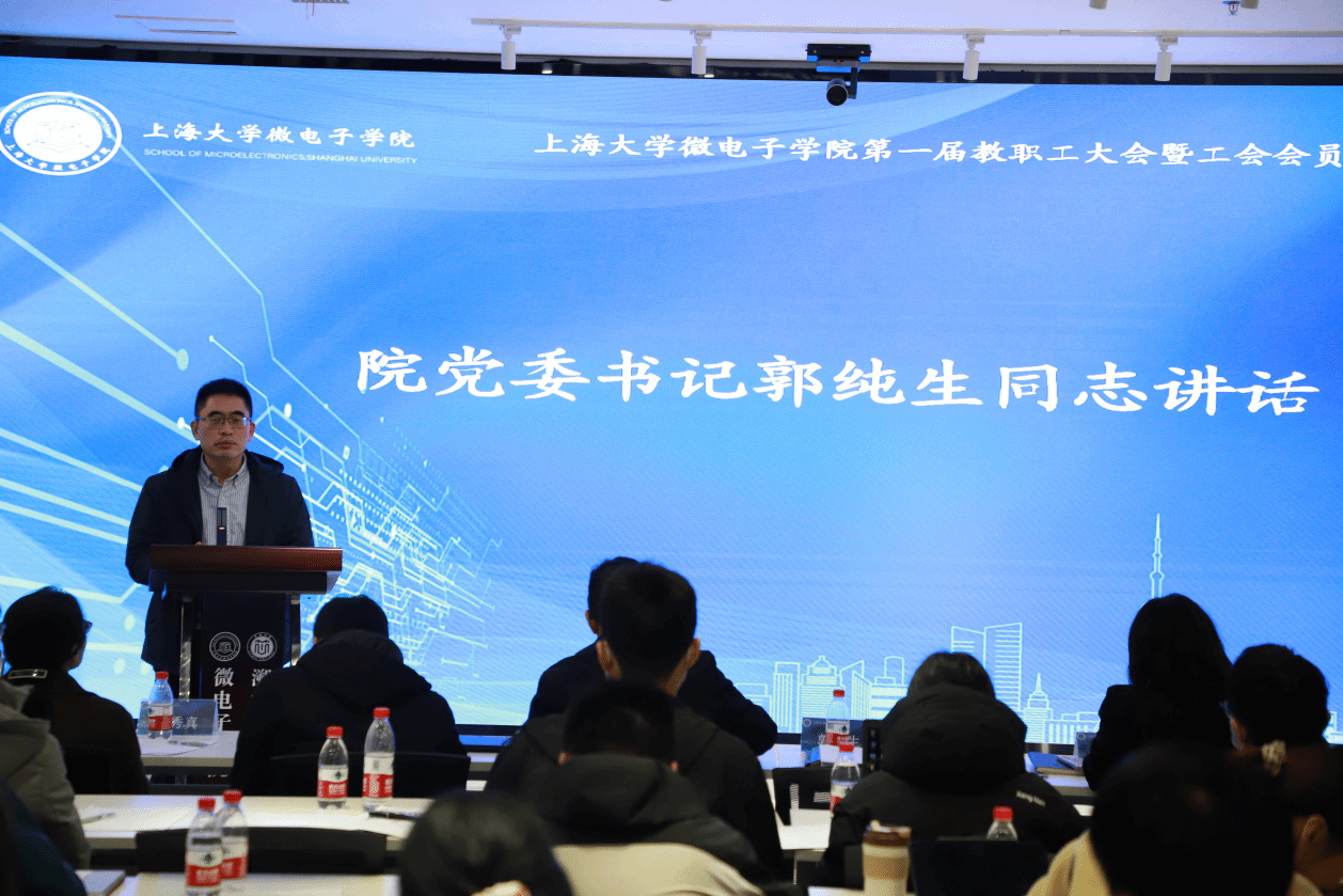 34D591D931AB29453686EAF7397_C016D155_73E75 34D591D931AB29453686EAF7397_C016D155_73E75