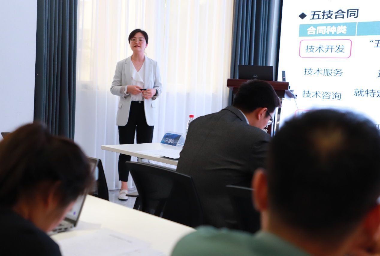 1F7C714A0CFC9F0AAE1C01C1256_17B90EFC_1553B 1F7C714A0CFC9F0AAE1C01C1256_17B90EFC_1553B