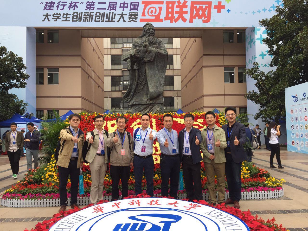 E2C3AF6A5400B8C399030A62AAF_D57E6B1A_3BC73.jpg?e=