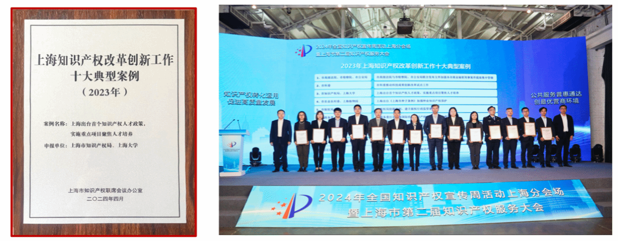 6DB54D0E671E53B55C27133998D_91D874BF_3B2B8