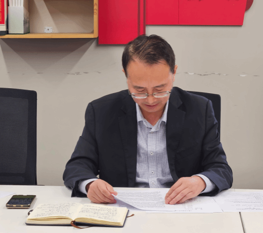 3B3B5D95A2FE2271E9A713D728D_D3895B29_14BD5 3B3B5D95A2FE2271E9A713D728D_D3895B29_14BD5