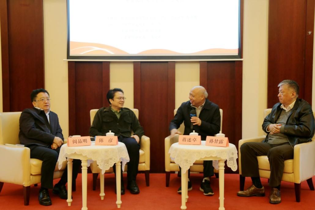 36C53B0F1CC6BAF51AA0C3C5153_B4B57B16_120EA