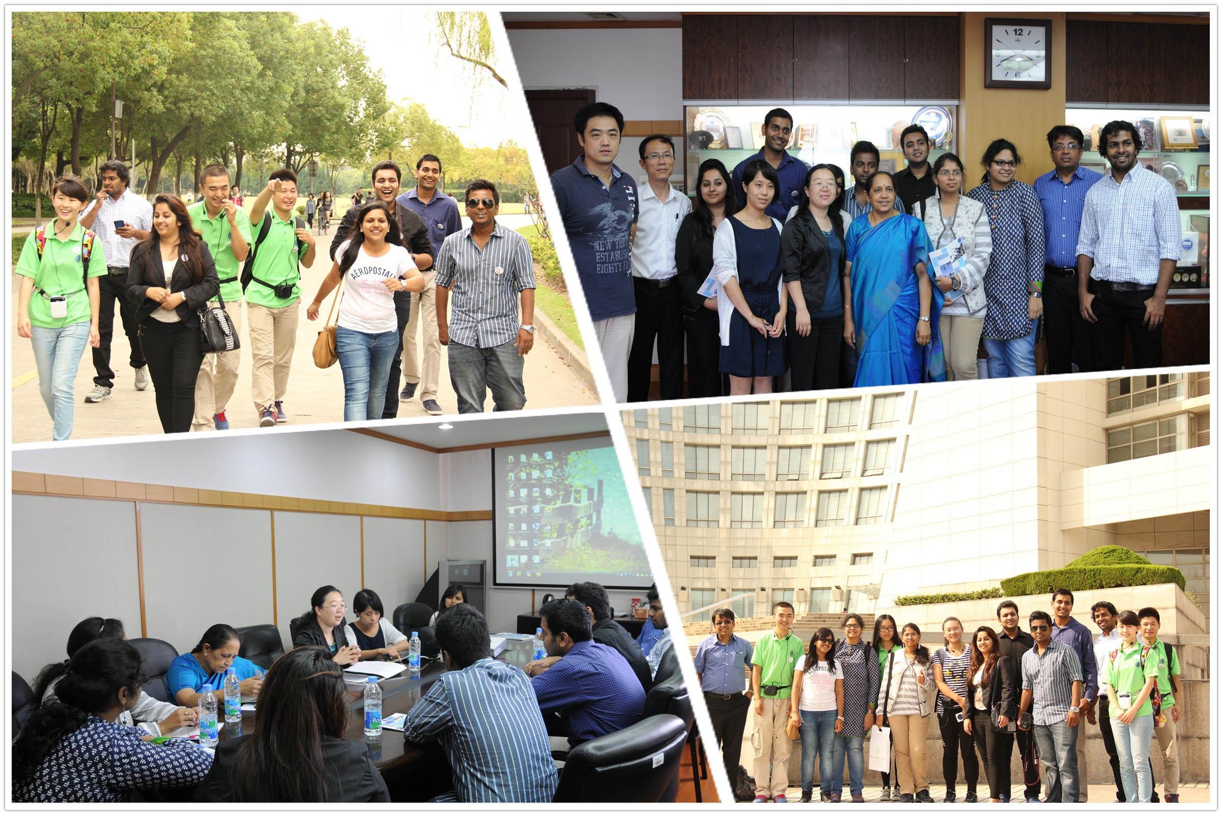 2BA32F9ABA1E68F4B0579FDE357_EC682875_8A1F3.jpg?e=