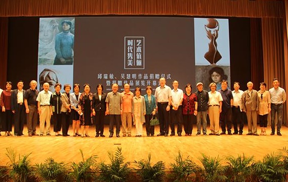 ��ҳ- �±�GG���Ŵ�����ҵƽ̨