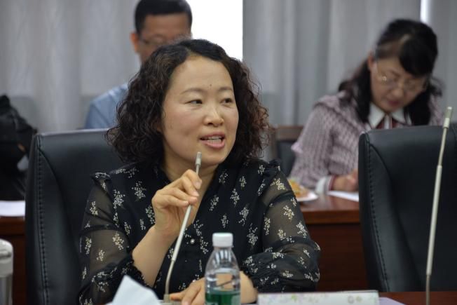 EC82698A80E19E9FD3DCF3D9B9D_53BF48D6_8A12