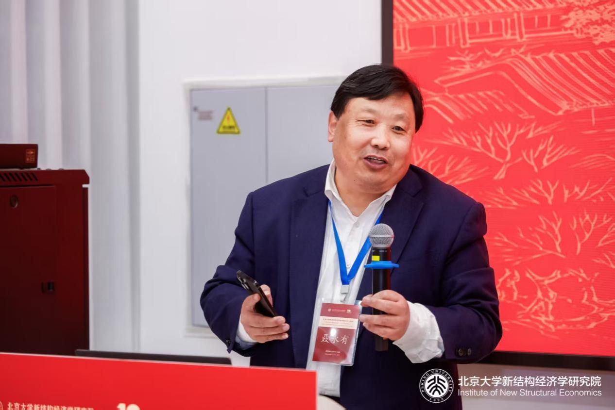 11D7097E4F7ECAA954F74F369C1_75EC9A54_17C25