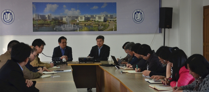 ��ҳ- �±�GG���Ŵ�����ҵƽ̨