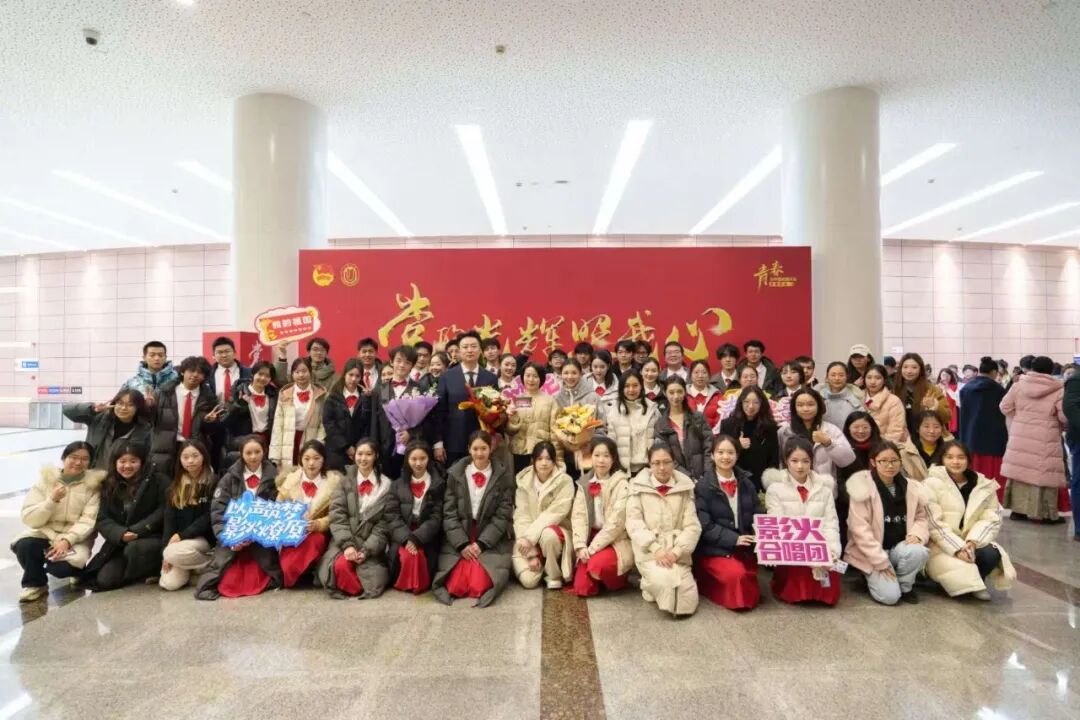 9F3E6C30A8F8DD81311E18ADE38_0E77D830_1FBA3 9F3E6C30A8F8DD81311E18ADE38_0E77D830_1FBA3