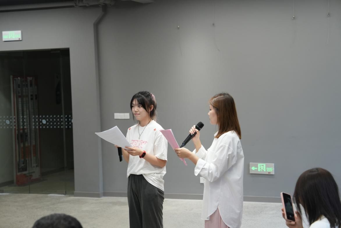 26CDCAA6D9BC7DD05CCF0AAED35_703368AB_DFE0 26CDCAA6D9BC7DD05CCF0AAED35_703368AB_DFE0