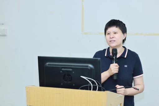 A2777EDA5135F56E8AEB2F7A995_D7D2DCD2_3334 A2777EDA5135F56E8AEB2F7A995_D7D2DCD2_3334