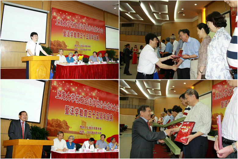 ��ҳ- �±�GG���Ŵ�����ҵƽ̨