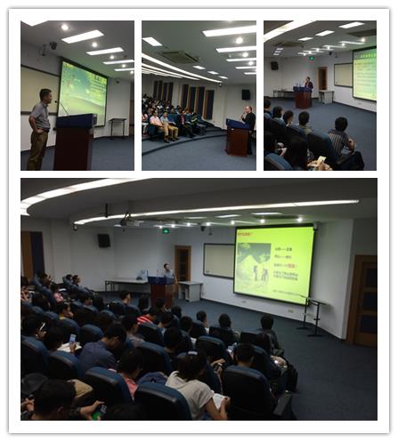 5E38E6E81243264B060032713B5_BA36097D_90C0.jpg?e=