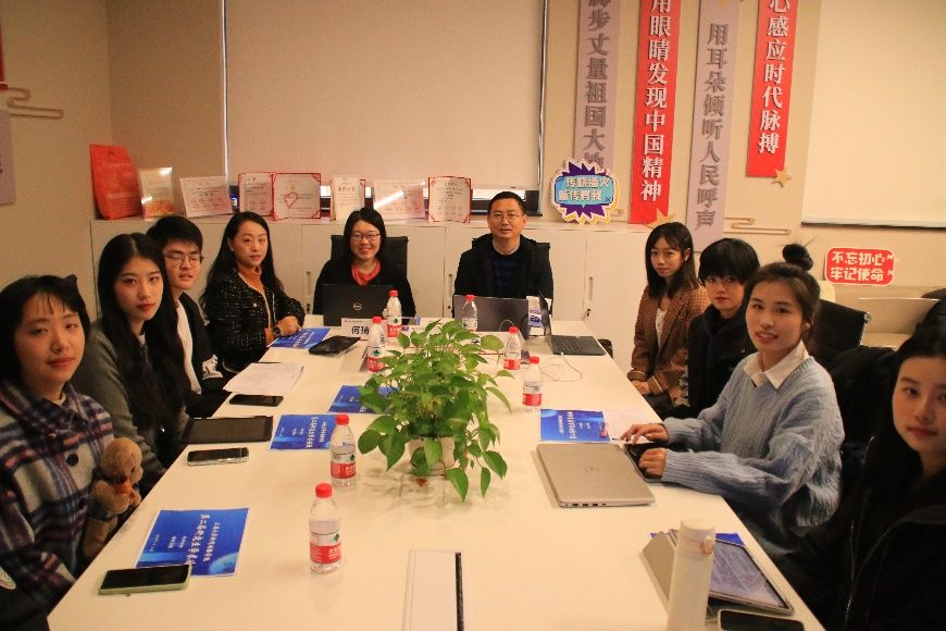 BCAA8C7EA8015E3E5655F1974AE_21933B76_15FB9 BCAA8C7EA8015E3E5655F1974AE_21933B76_15FB9