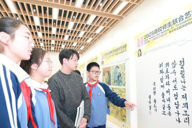 7BD23A7162353B16BA004A50DBC_0B4D3E96_1699A