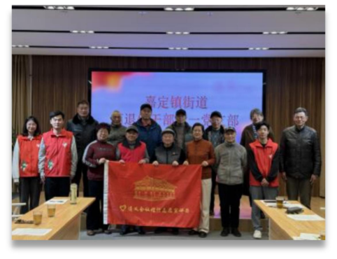 CCFA1BCFB1E9D8FAABB46B1A878_3B0B3FCD_2EF71