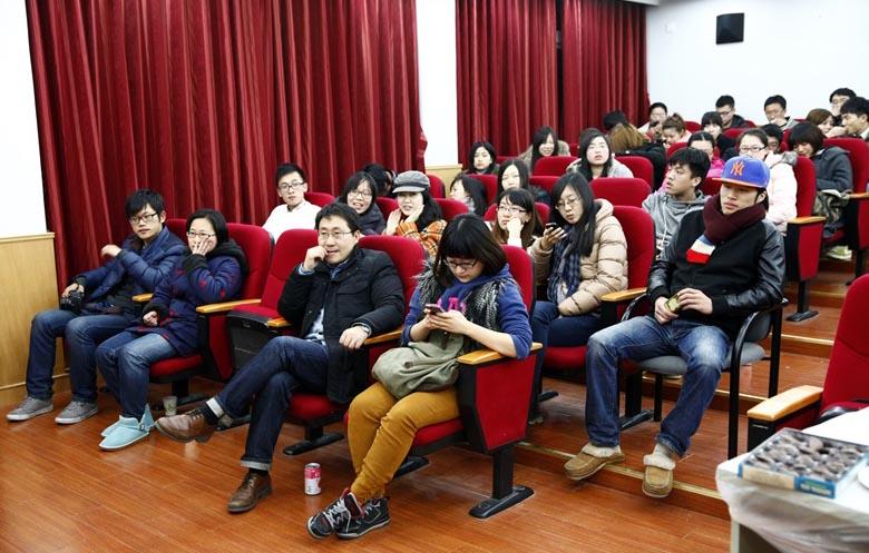 122FB20363F3BC45D116CB87C34_48945496_133EF.jpg?e=