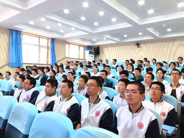 5E07494E3A4C3EB5CF139D6045F_999CE286_11889