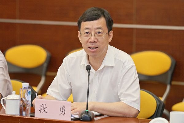 2¡¢¶ÎÓÂ-1_¸±±¾.jpg 2¡¢¶ÎÓÂ-1_¸±±¾.jpg