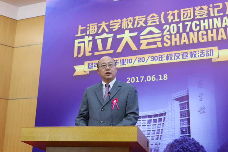 20173519A89FF488161B75060B3_1224D4D9_1F0D0.jpg?e= Ê×Ò³- б¦GG¼¯ÍÅ´´ÔìÊÂҵƽ̨