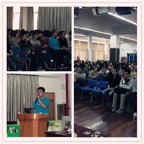 34DBE32B112FC6BAD00A766284B_EAAC9EB1_C290.jpg?e=