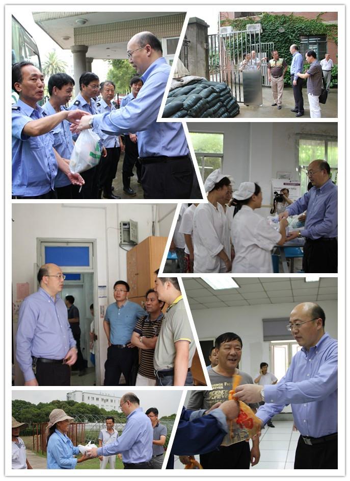 9D75593B2E8814F781827F95A2C_A78207A0_1CEE7.jpg?e=