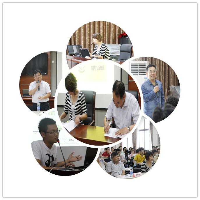 1A96DB08D797AE3970BDDCBA3AD_E4D0EB80_DEDF.jpg?e=