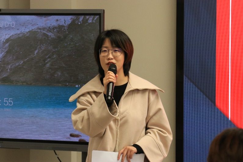 910AABC17A5CAADC44358CAC287_E128DB00_DB1C 910AABC17A5CAADC44358CAC287_E128DB00_DB1C