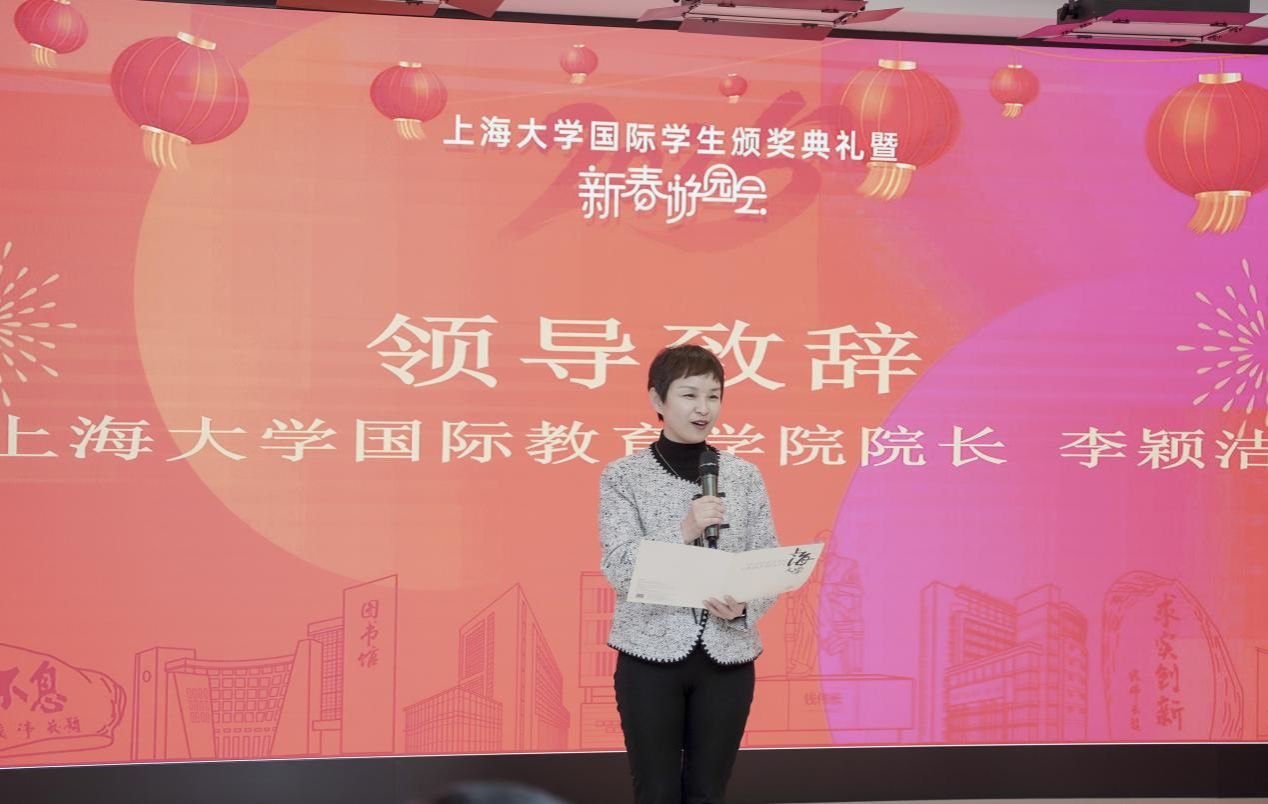 299CD23DEF71FF54591298E4BD5_510F9926_17E66