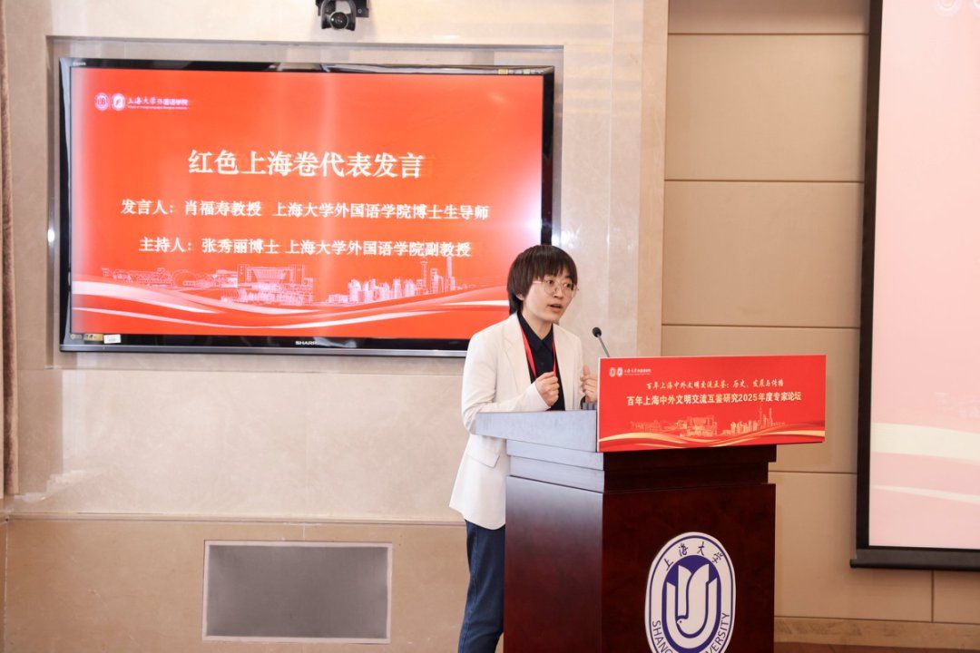 6184E3AC57AF3E48C409516448E_84E252C1_1609E