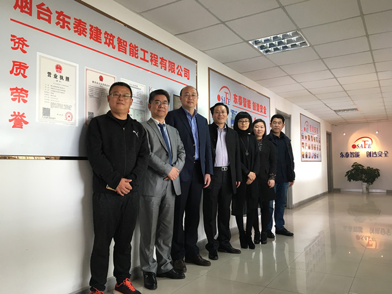 ��ҳ- �±�GG���Ŵ�����ҵƽ̨