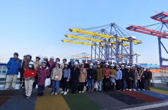 63C862B3E108C5EE52B2C67D25B_F278756F_9A55 63C862B3E108C5EE52B2C67D25B_F278756F_9A55