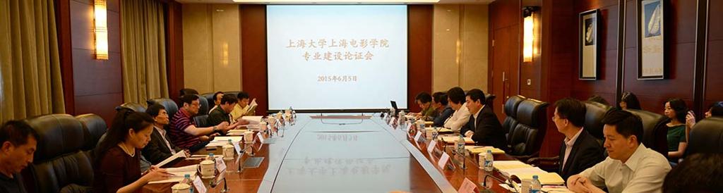 ��ҳ- �±�GG���Ŵ�����ҵƽ̨