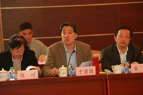 ��ҳ- �±�GG���Ŵ�����ҵƽ̨