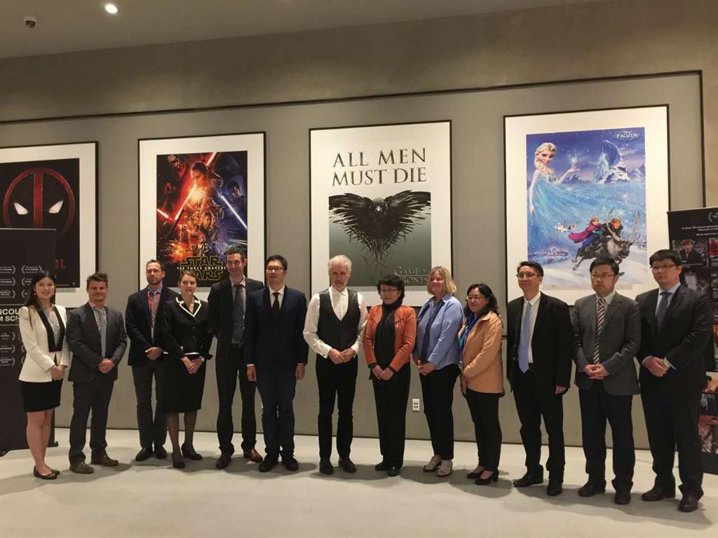 ��ҳ- �±�GG���Ŵ�����ҵƽ̨