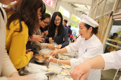 ��ҳ- �±�GG���Ŵ�����ҵƽ̨