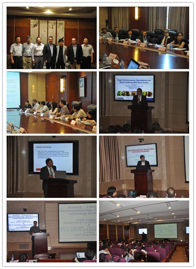 A850A0E937C07E0819B8B7A9369_A5028D30_1AFAE.jpg?e=