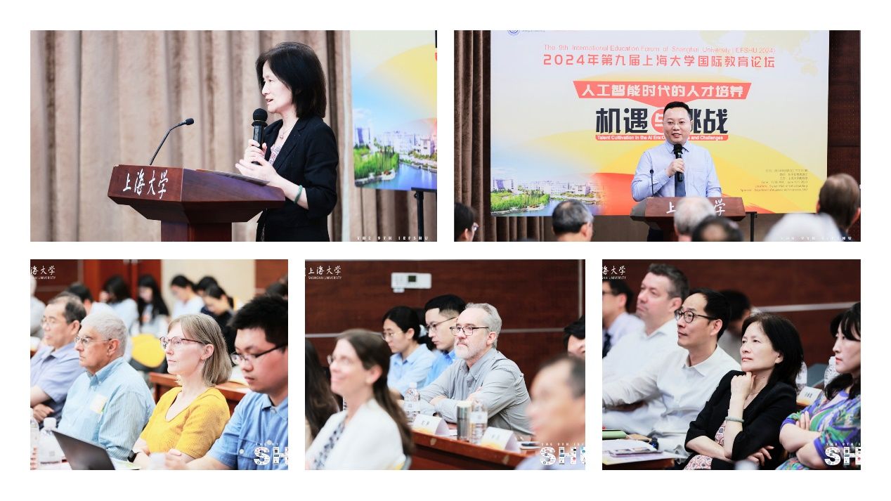 7793752FF30CC120E7F8DF3ADBF_BDFA3F3D_2123D 7793752FF30CC120E7F8DF3ADBF_BDFA3F3D_2123D